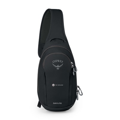 Osprey Daylite® Sling - Black