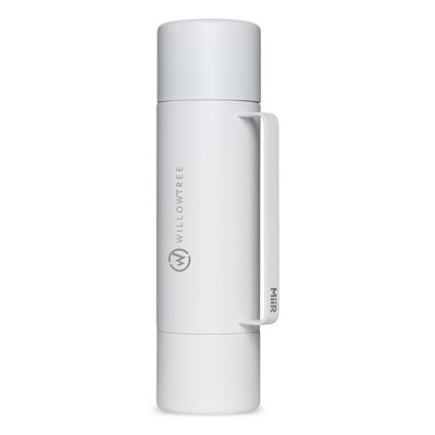 MiiR® Tomo - 33 Oz. - White Powder