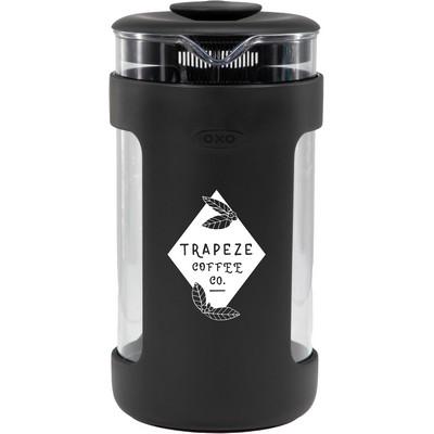 OXO Brew Venture French Press