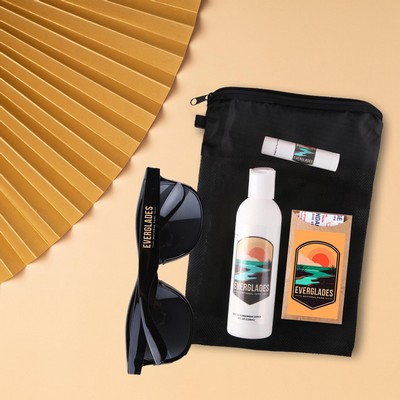 Outdoorsy Medium Kit